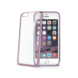 Celly BCLIP6SFX mobile phone case