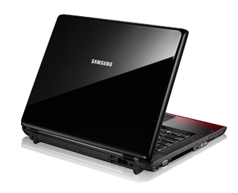 Samsung R510 FS0C – image 5