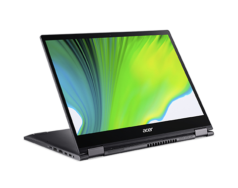 Acer Spin 5 SP513-54N-74V2 Intel® Core™ i7 i7-1065G7 Hybrid (2-in-1) – image 4