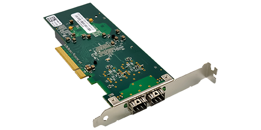 ATGBICS 540-BDRD-C network card Internal Ethernet 10000 Mbit/s – image 3
