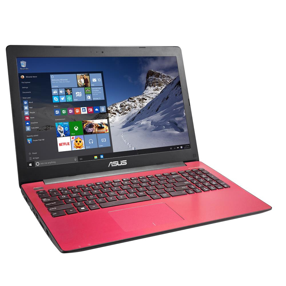 ASUS X553SA-XX150T laptop Intel® Pentium® N3700 – image 3