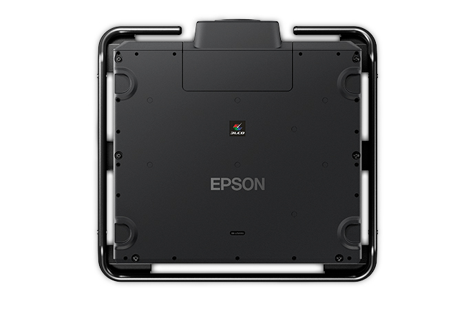 Epson Pro L25000U – image 4