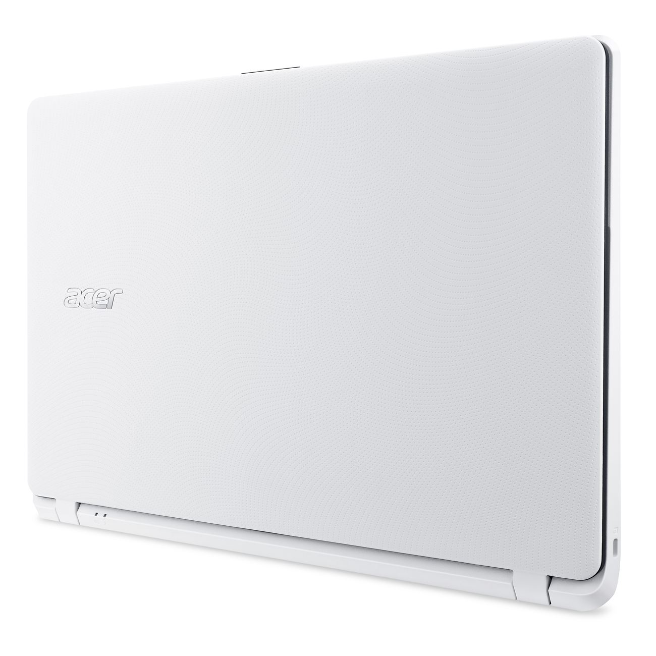 Acer Aspire ES1-331-P3ZE Intel® Pentium® N3700 Laptop – image 7
