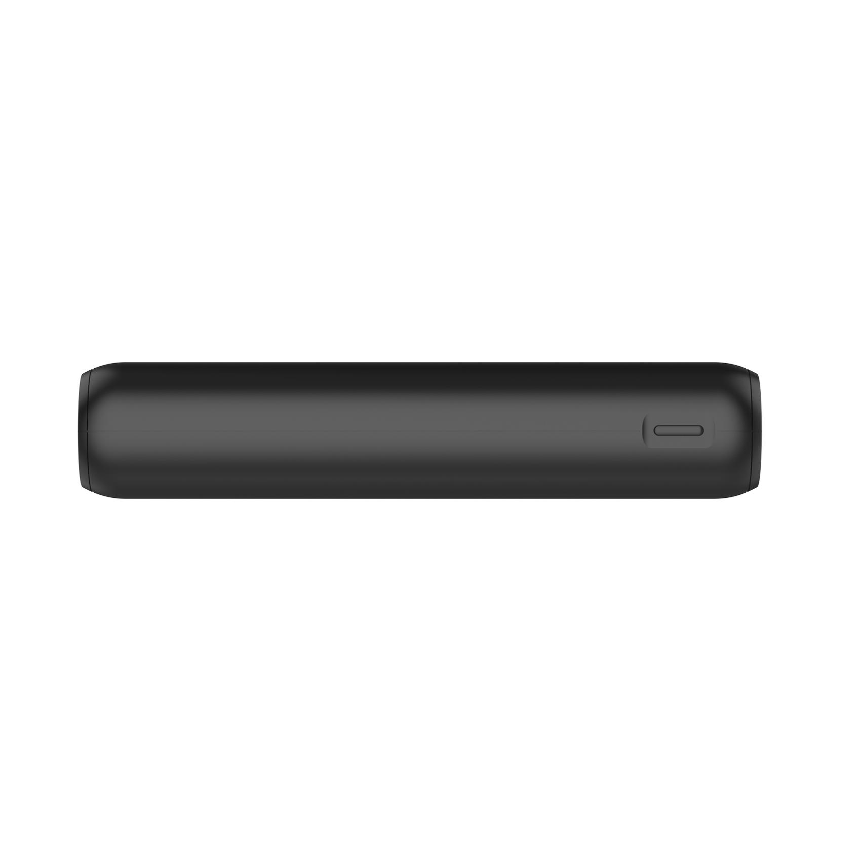 Celly PBPD20000EVOBK power bank – image 2