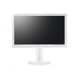 AG Neovo LE-22W computer monitor