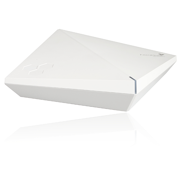 Dell Aerohive AP230 – image 1