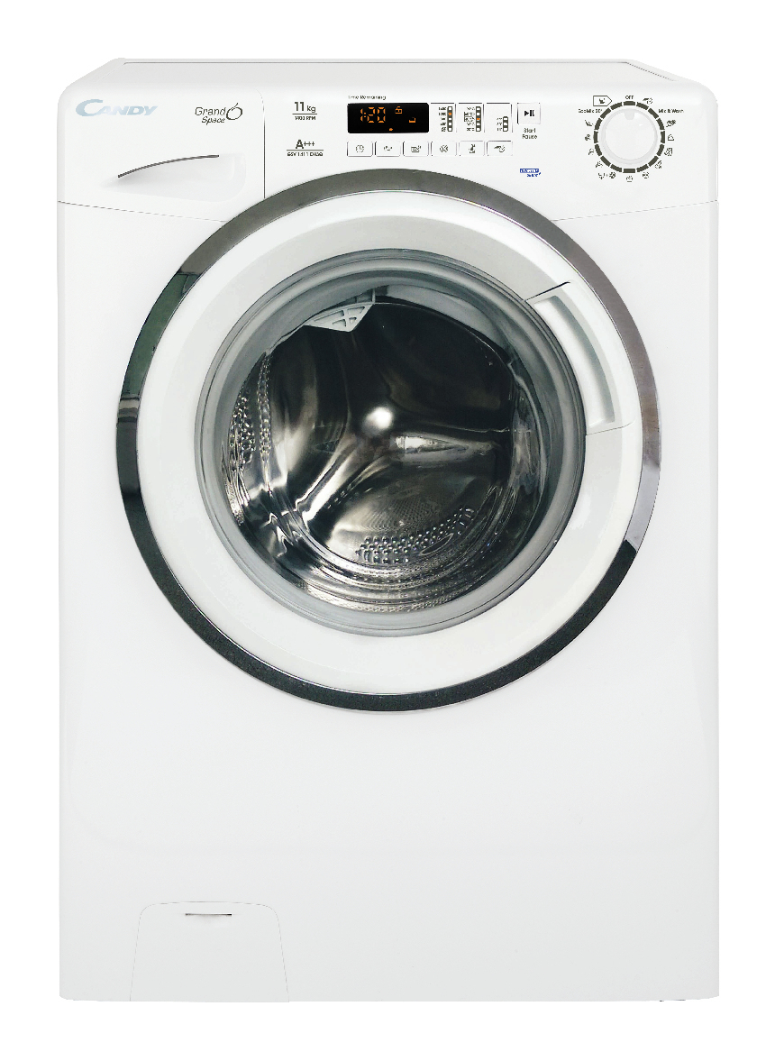 Candy GSV 1411DH3Q/1-S