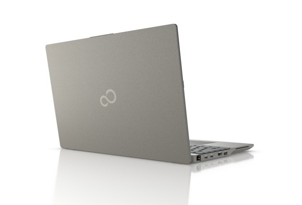 Fujitsu LIFEBOOK U7511 – image 7