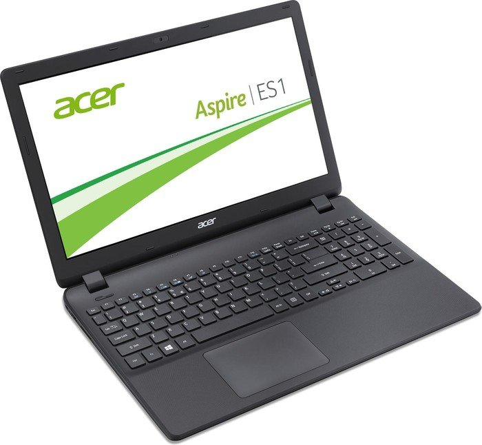 Acer Aspire ES1-531-P8AU Intel® Pentium® N3700 Laptop – image 2