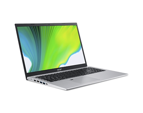 Acer Aspire 5 A515-56G-76ZK Intel® Core™ i7 i7-1165G7 Laptop – image 2