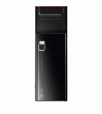 LG BL20-NewChocolate – image 4