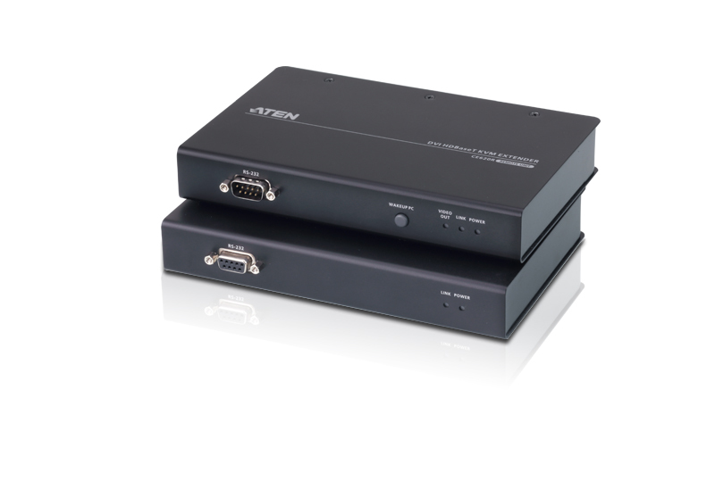 ATEN CE620R – image 1