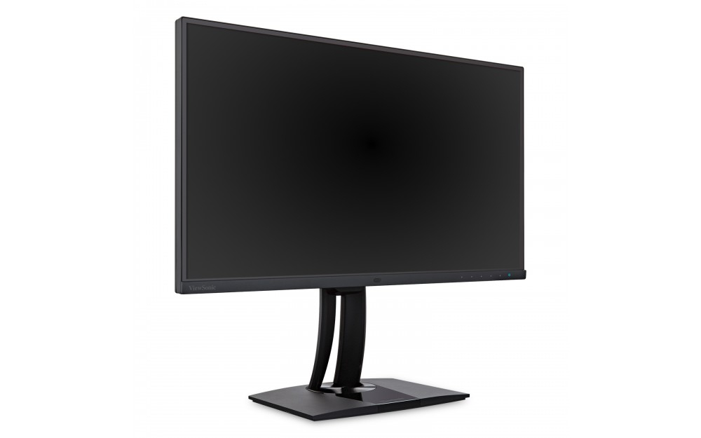 Viewsonic Professional Series VP2771 computer monitor – image 2