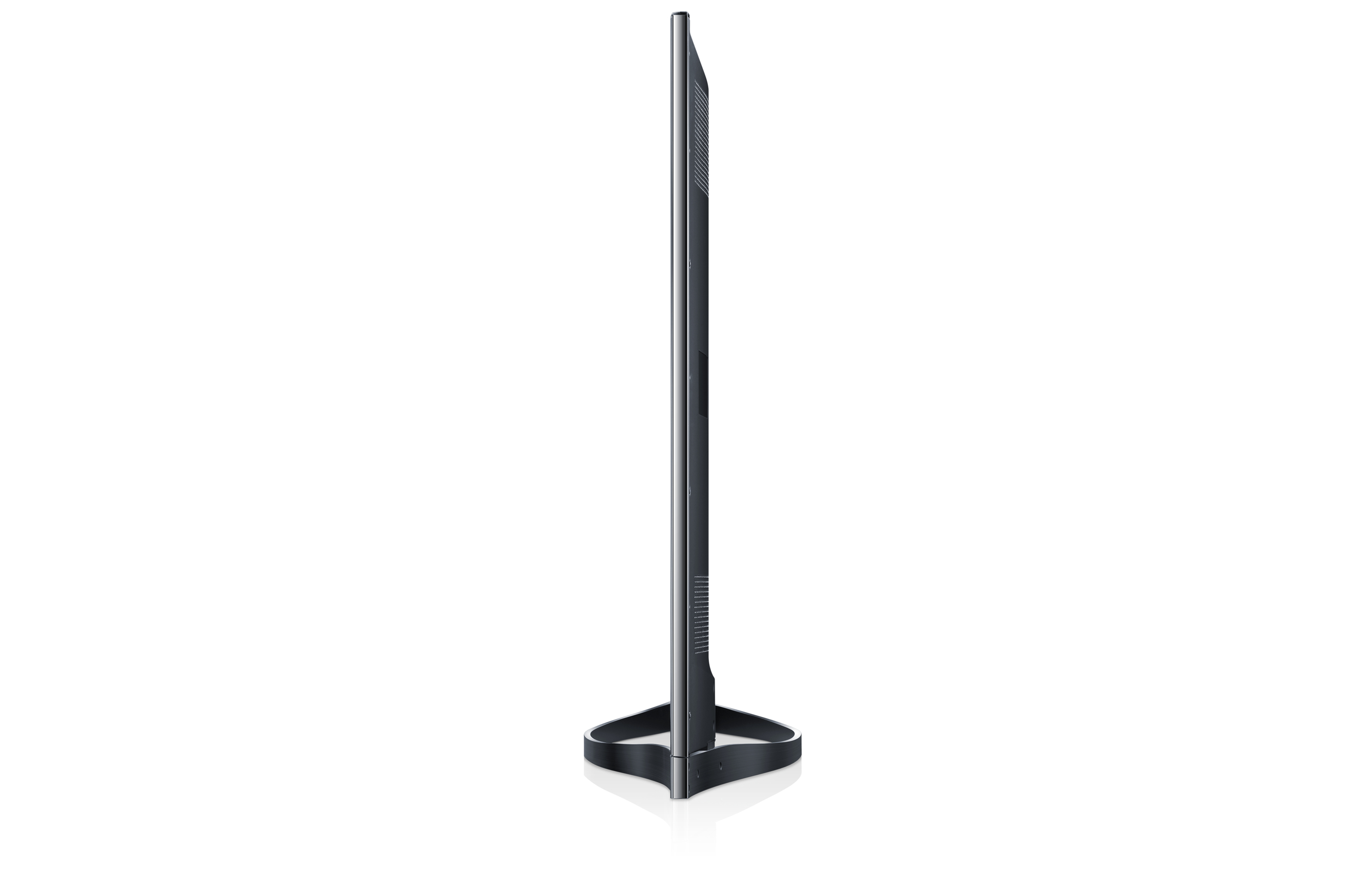 Samsung PS64F8505ST 162.6 cm (64") Full HD Smart TV Wi-Fi Black – image 5