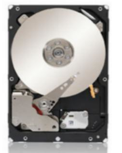 Lenovo 00MJ151 internal hard drive