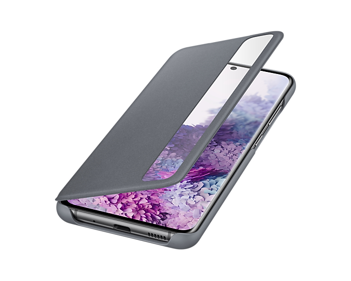 Samsung EF-ZG980CJEGWW mobile phone case – image 4