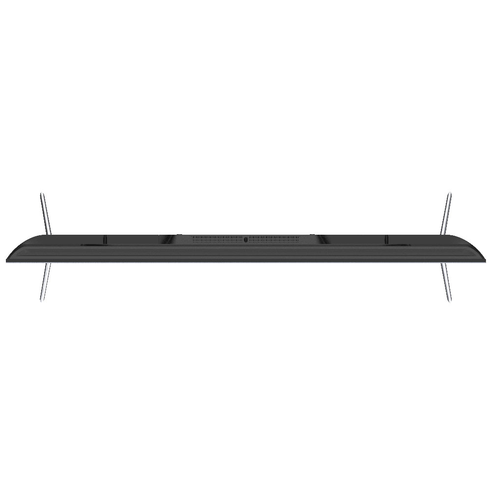 Haier 55 Smart TV S3 – image 7