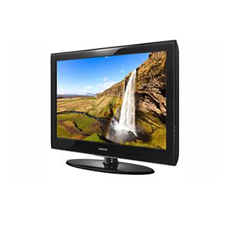 Samsung LE-40A552P3RXXC TV – image 3