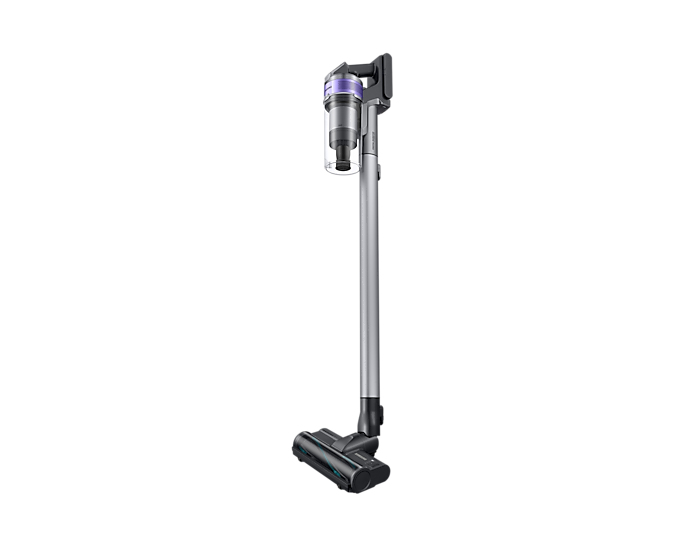 Samsung VS20T7531T4 Stick vacuum Battery Dry HEPA Bagless – image 6