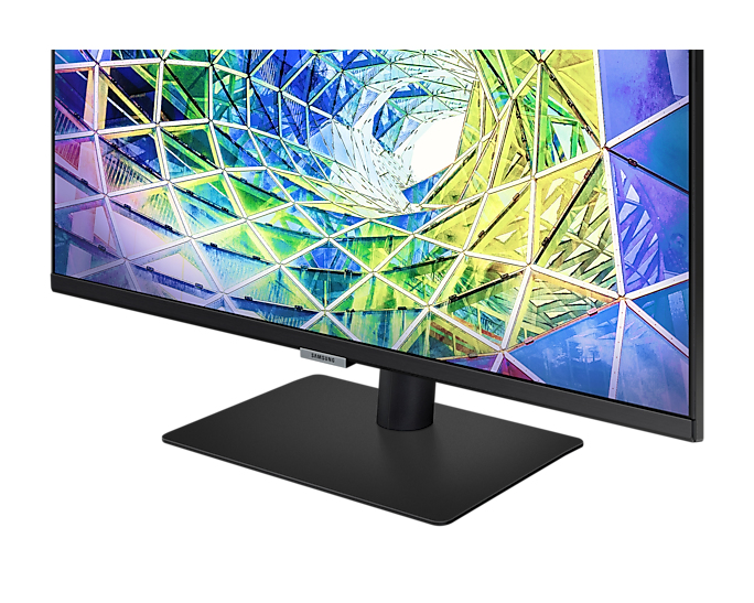 Samsung S27A800UJU computer monitor – image 6