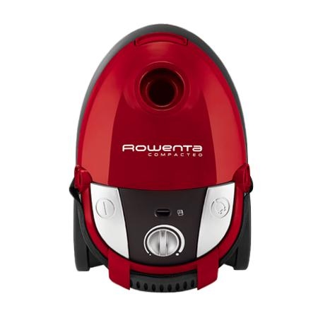 Rowenta RO1733 aspiradora