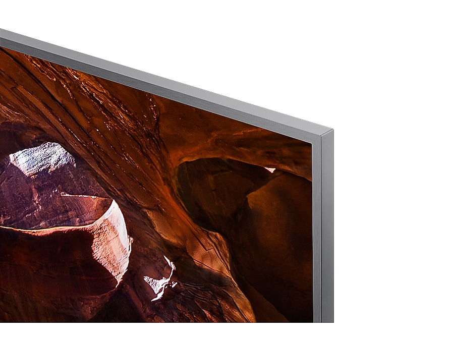 Samsung Series 7 55RU7440 – image 9