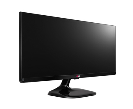 LG 29UM55-P computer monitor – image 6