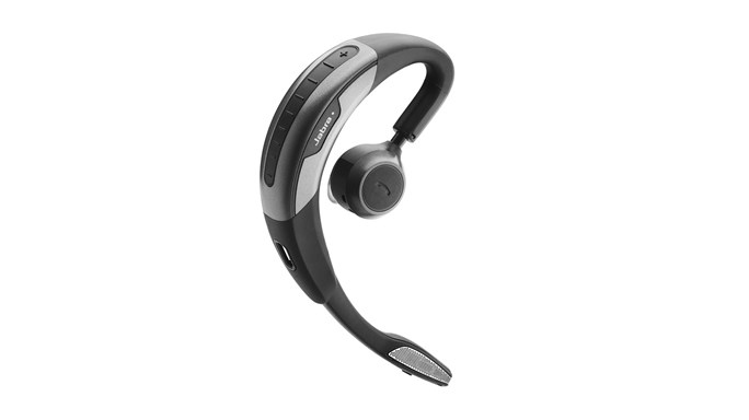 Jabra Motion UC+ – image 5