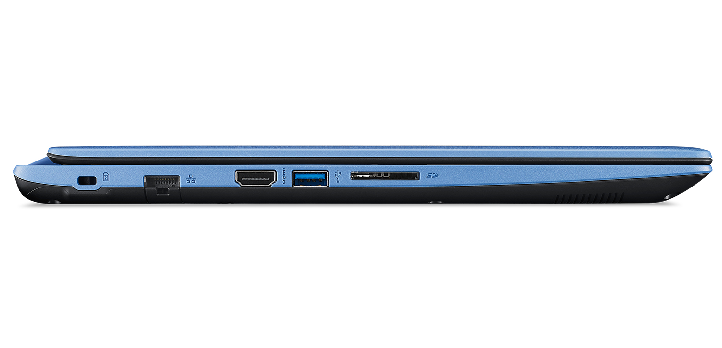 Acer Aspire 3 A315-32-C37U Intel® Celeron® N4000 Laptop – image 5