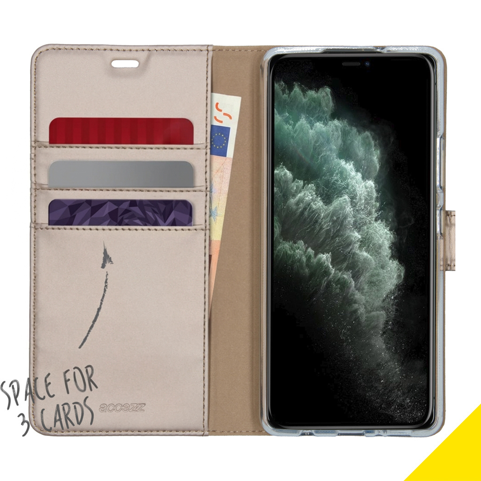 Accezz A426B42056203 mobile phone case – image 3