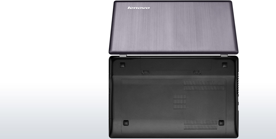 Lenovo IdeaPad Z585 AMD A8 A8-4500M Laptop – image 5