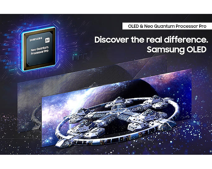 Samsung LS49CG954SU computer monitor – image 5