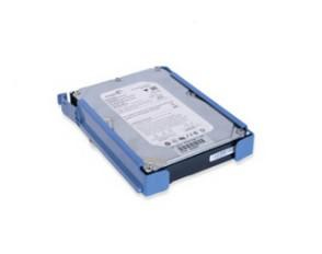 Origin Storage 320GB 3.5" SATA