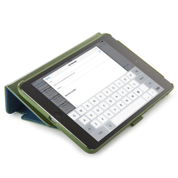 Speck SPK-A3346 tablet case – image 5