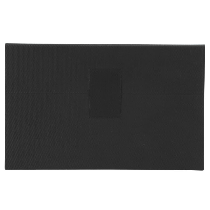 Hannspree HL 162 CPB – image 9