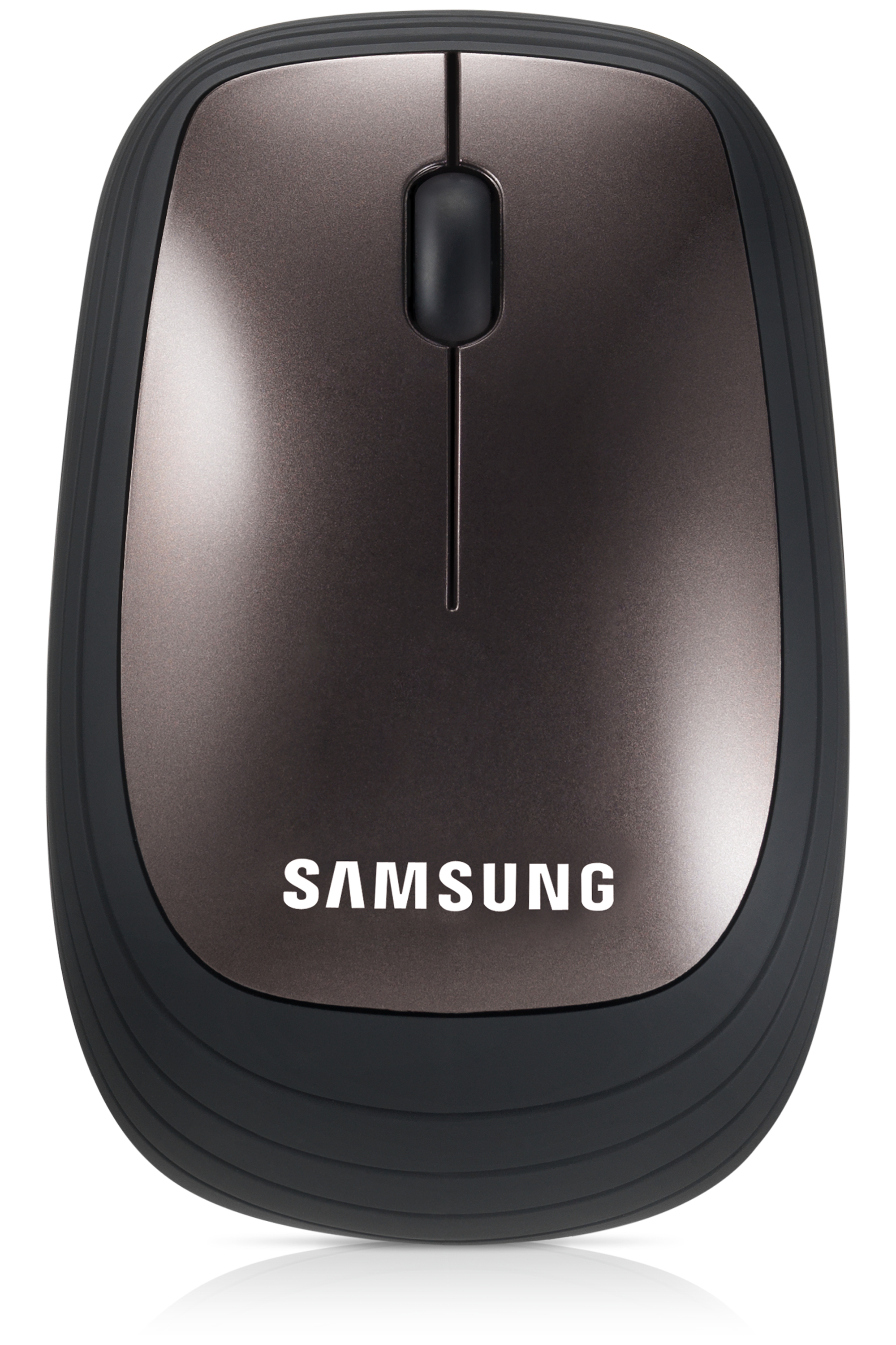 Samsung AA-SM7PWRN mouse Ambidextrous RF Wireless 1600 DPI