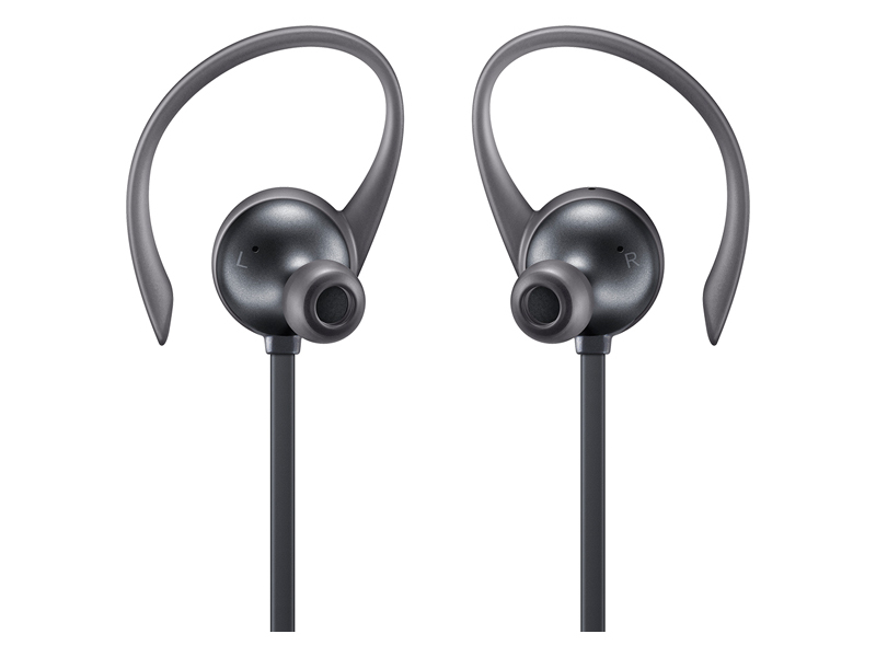 Samsung EO-BG930C Headset Wireless Ear-hook Bluetooth Black – image 2