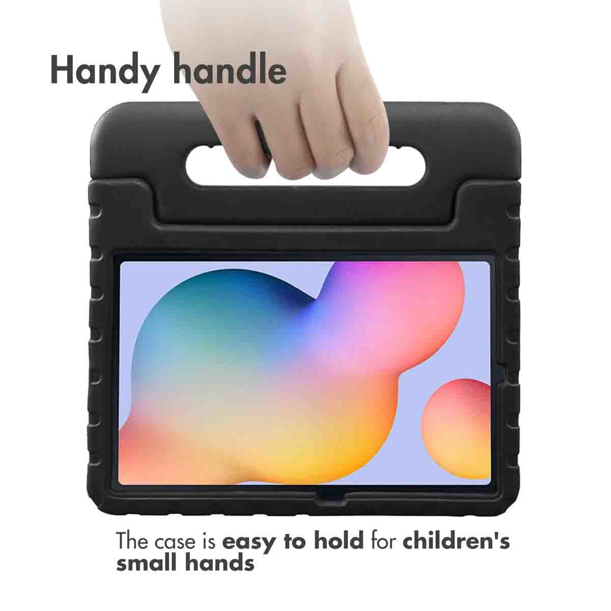 Accezz SH00052275 tablet case – image 3