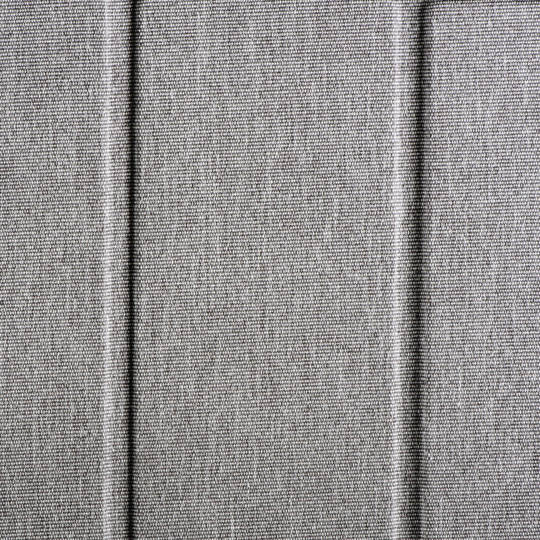 Hama Singapur 25.6 cm (10.1") Folio Grey, Transparent – image 5