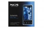 NGS Artemis 8 GB – image 8