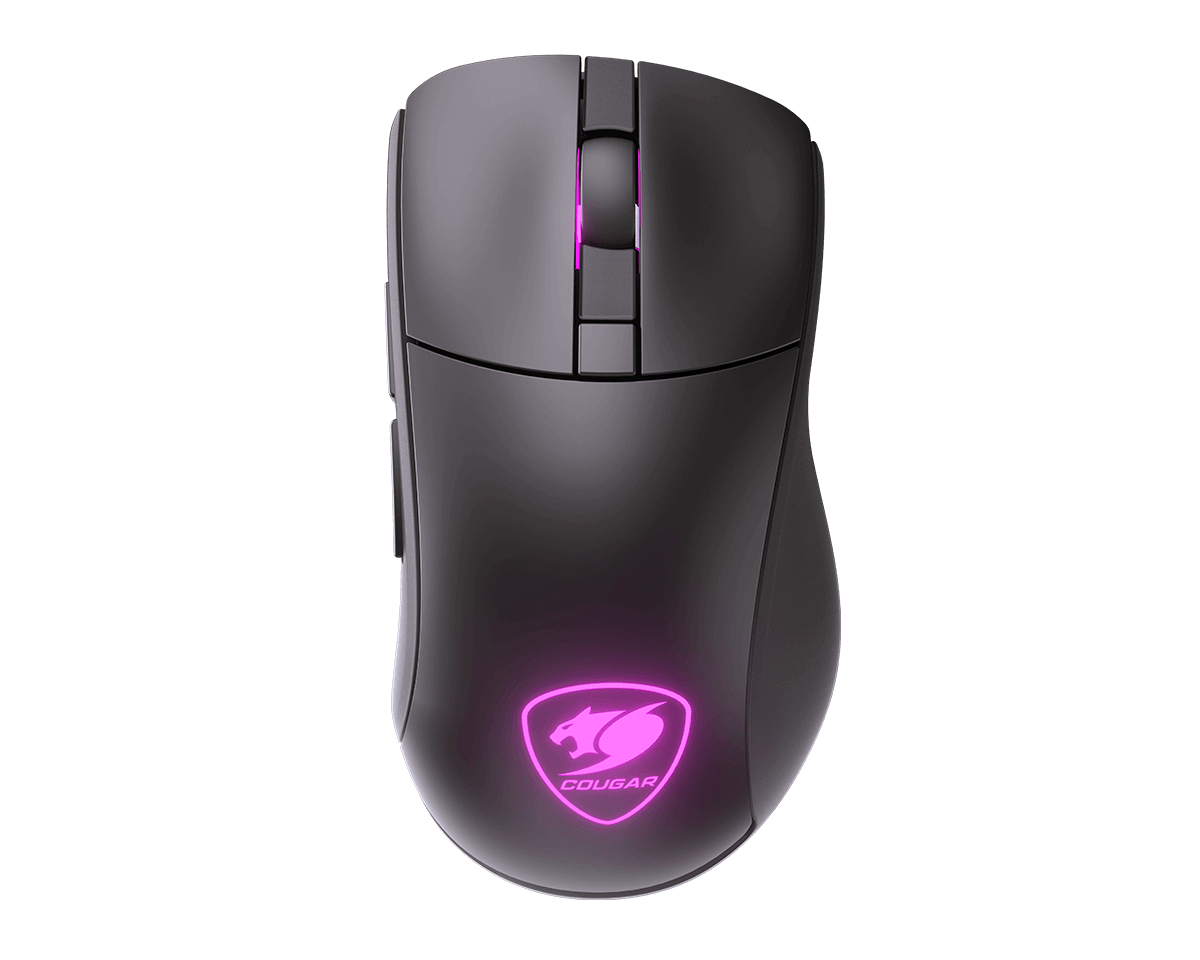 COUGAR Surpassion RX – image 1