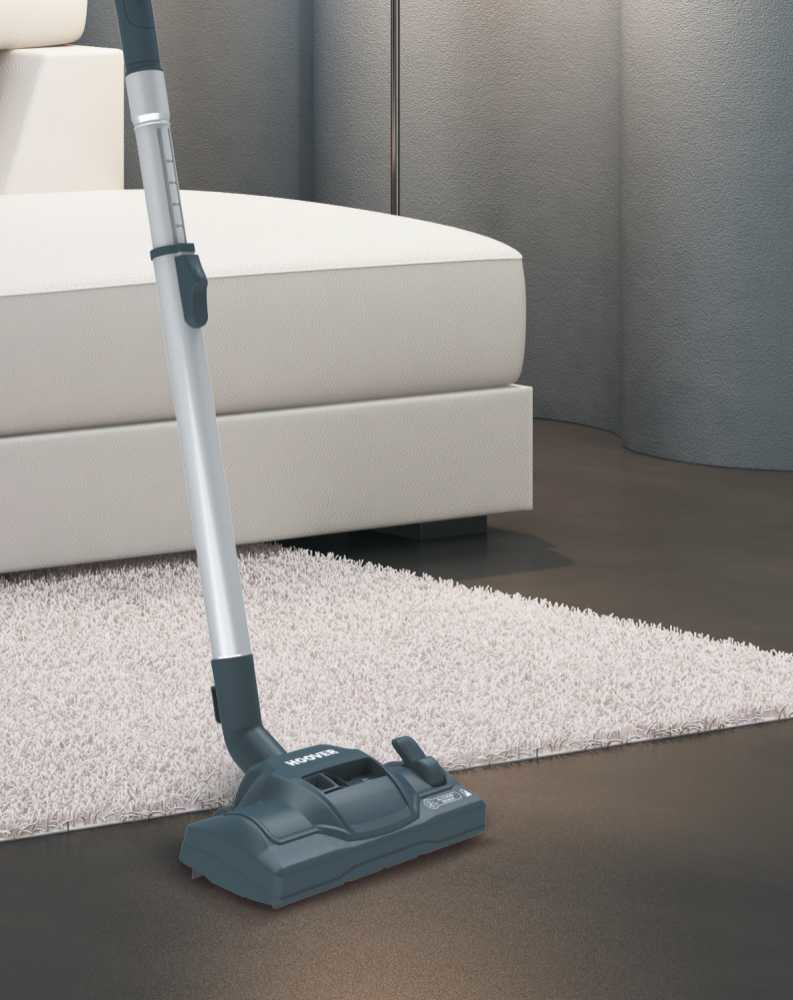 Hoover KS50PET 021 550W – image 4