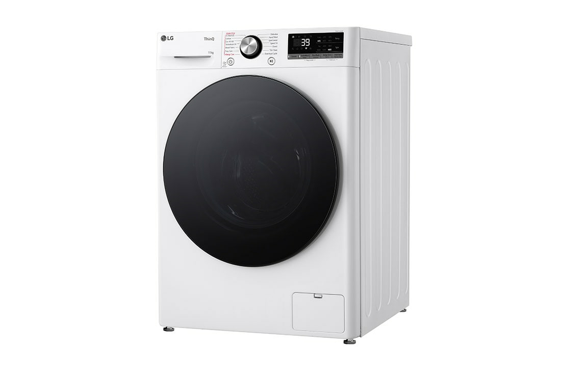 F4WR711S2W view 12
