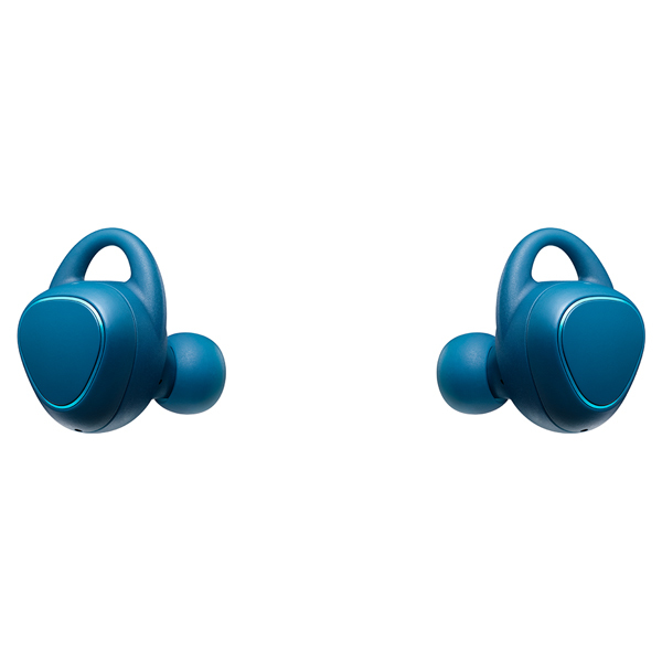 Samsung Gear IconX