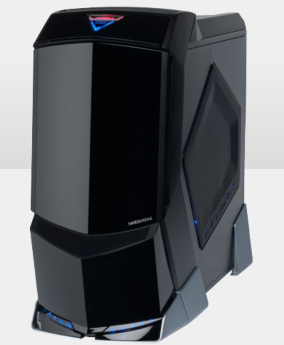 ERAZER X5387 D – image 3