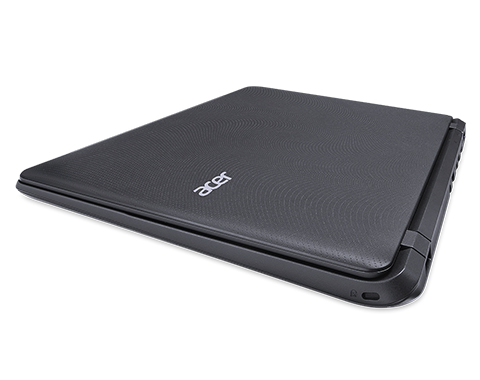 Acer Aspire ES1-311-P2DL Intel® Pentium® N3540 Laptop – image 4