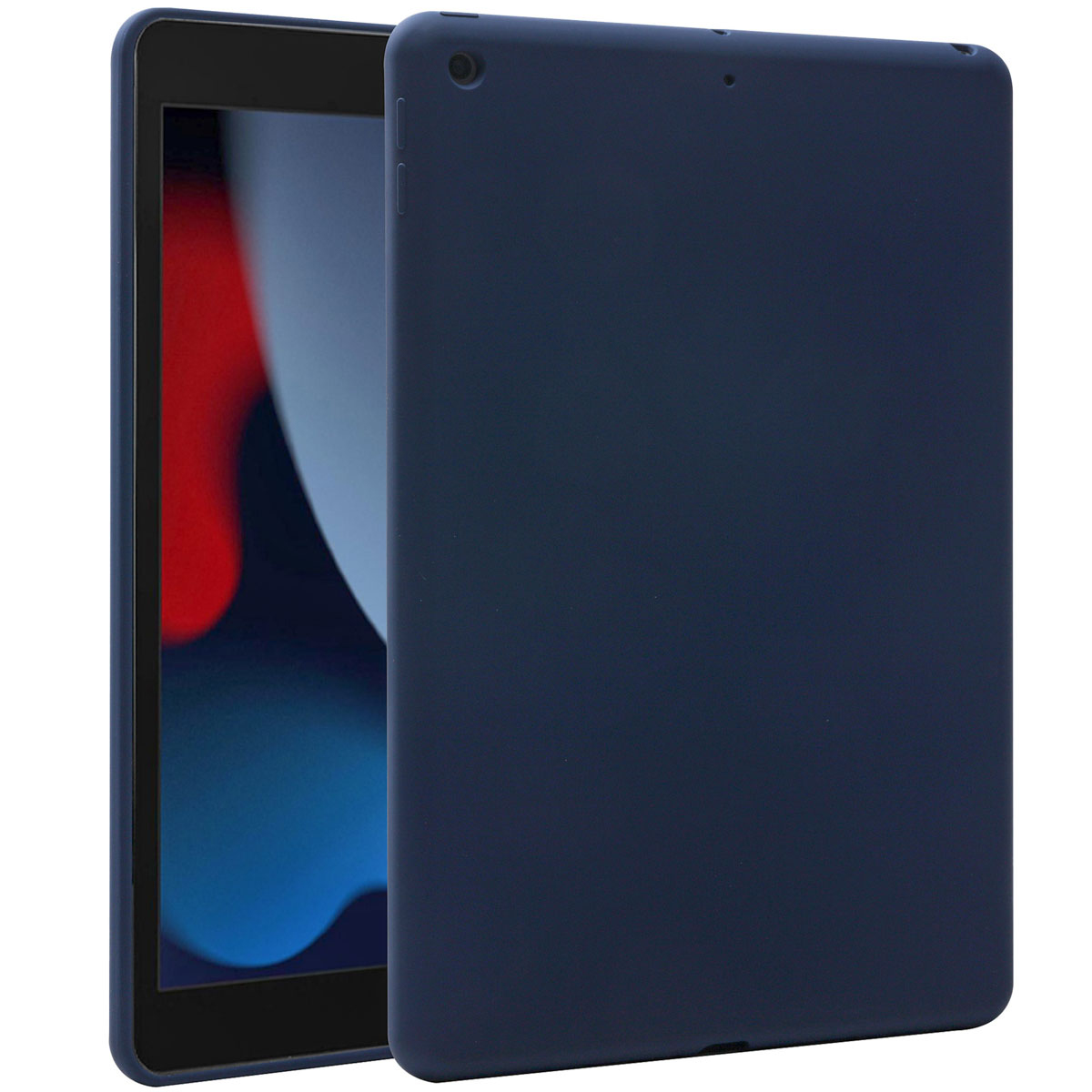 Accezz SH00065670 tablet case