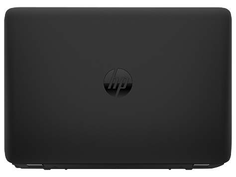 HP 840 G1 Allround Win8 US – image 5