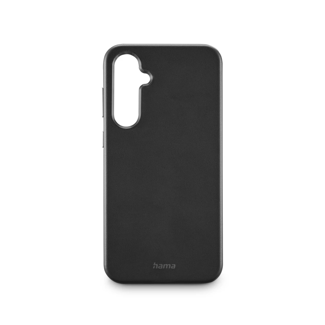 Hama 00136056 mobile phone case – image 5