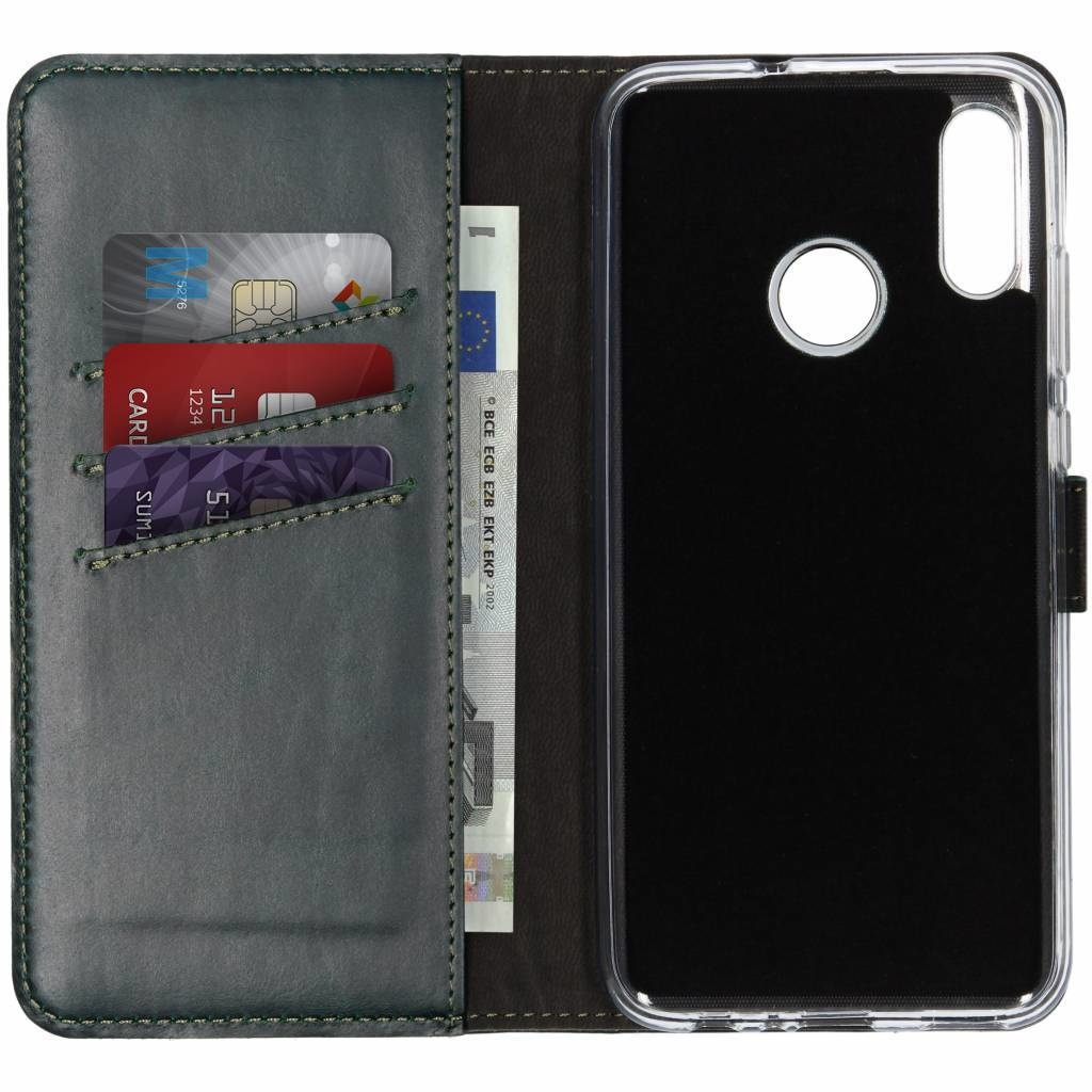 Selencia PSM1931276805 mobile phone case – image 3